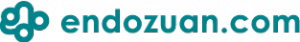 endozuan_logo